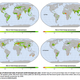 Illustration for article titled We are way off target if we hope to feed everyone by 2050